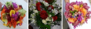 pic-bouquet-composite-1