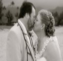 Bobby and Patti's Wedding Day