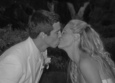 Corey and Katie