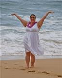 Emma's Testimonial of AlohaEverAfter Wedding Services