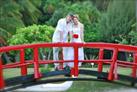 Karen and Mark's Wedding
