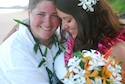 Scotti and Carmen