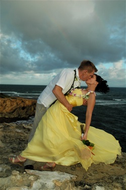 Wedding Checklist for Planning a Destination Wedding