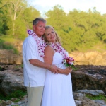 testimonial-cindy-jeffries