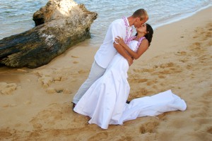 Kauai beach weddings Kauai beach weddings