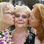 mother-in-law