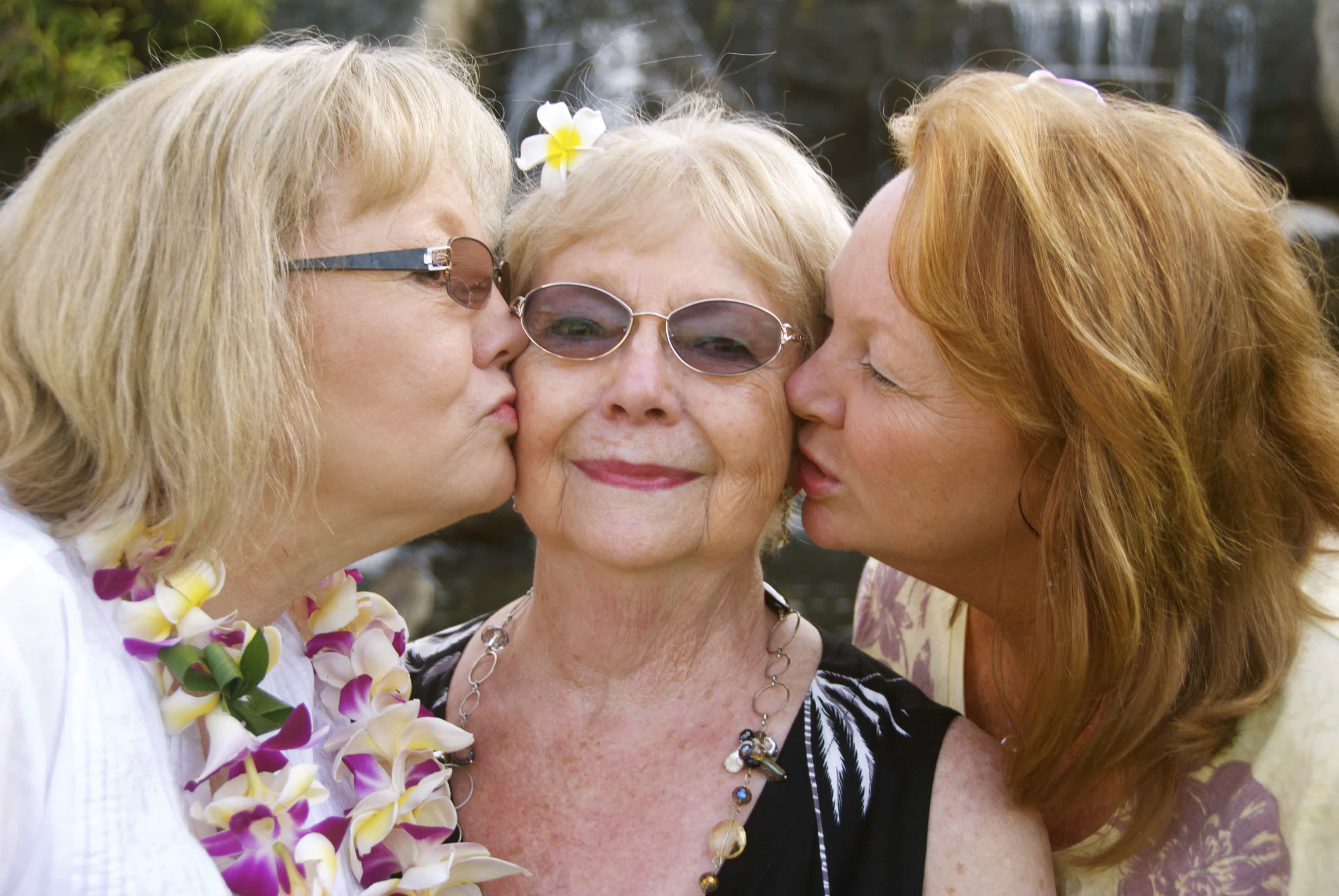 mother-in-law
