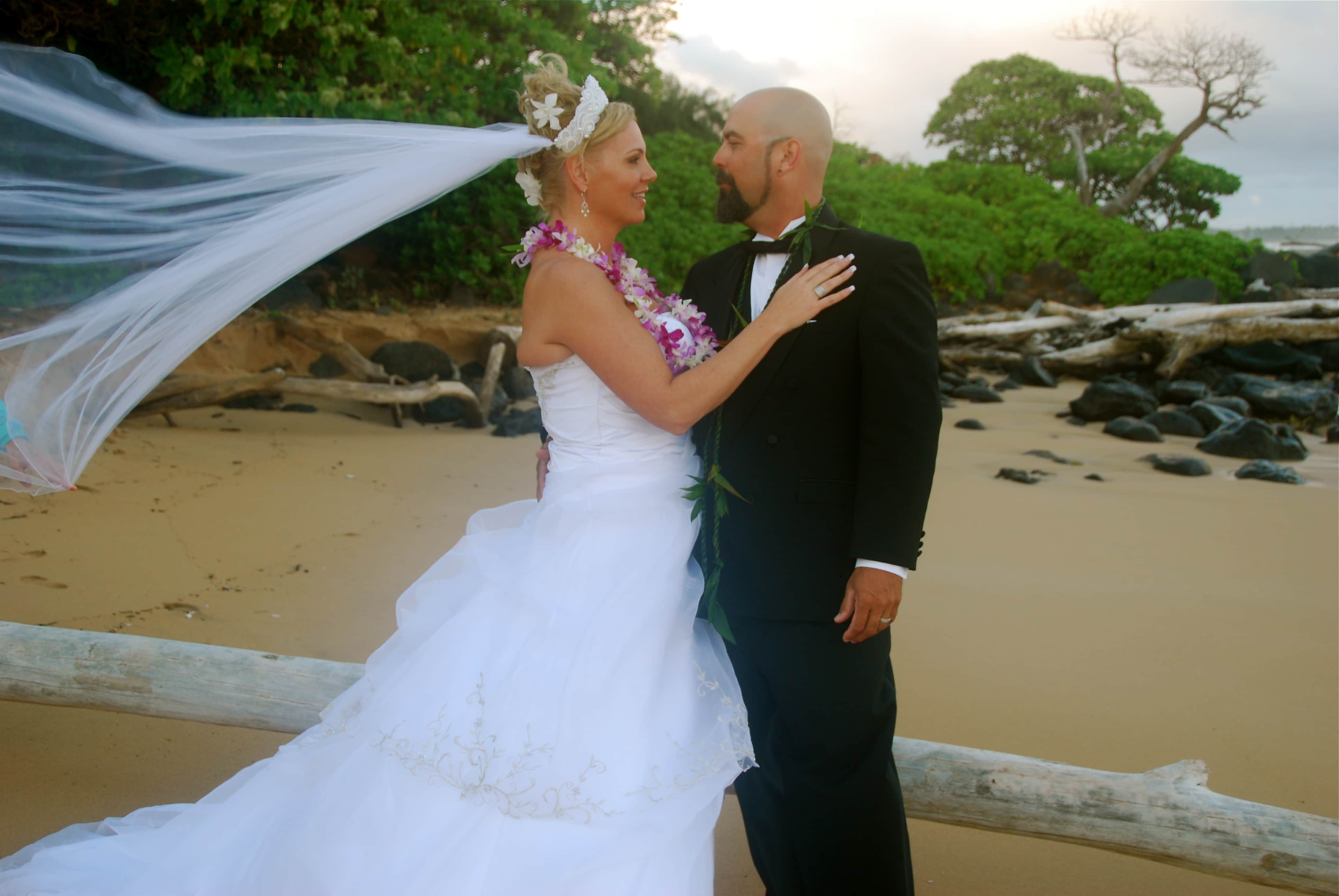 Wedding Photography