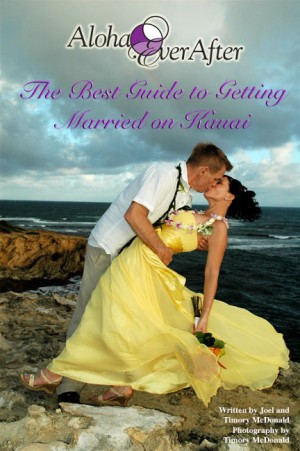 Cover-Page