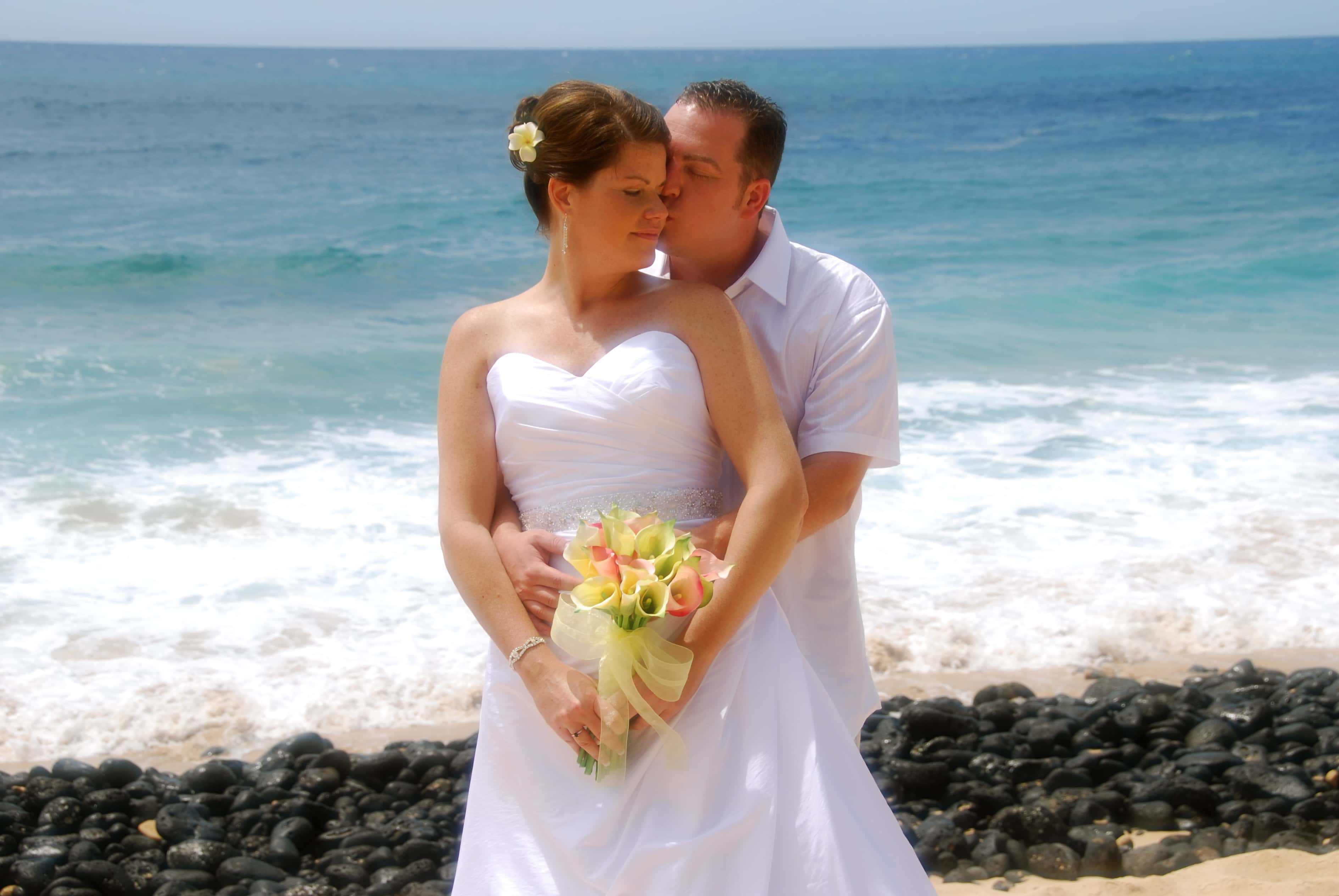 Eloping