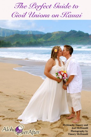 Cover-Page-Civil-Unions