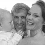 Hawaii Wedding Tips