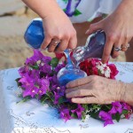 Hawaii wedding planner Hawaii wedding planner