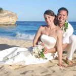 plan your wedding