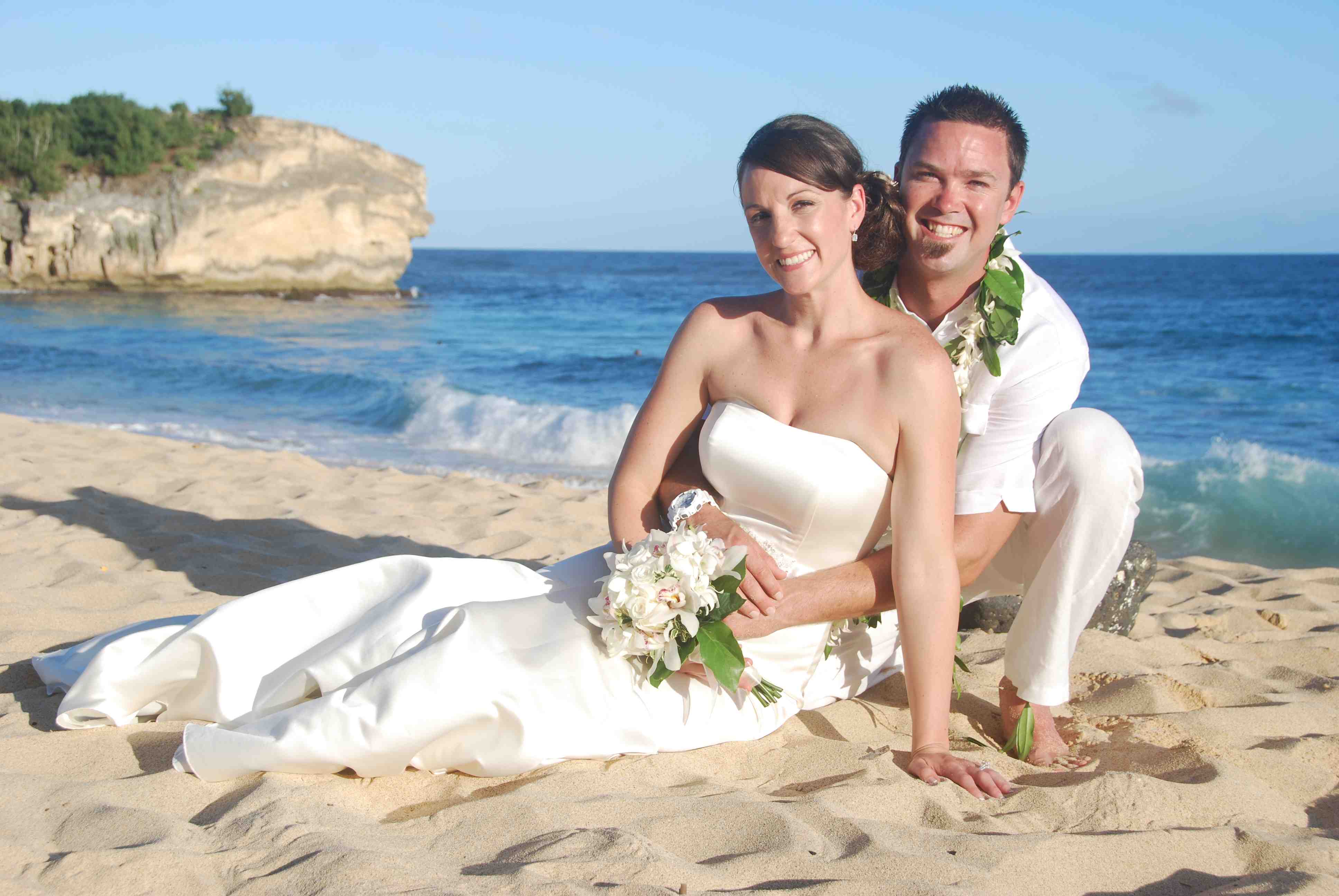 plan your wedding