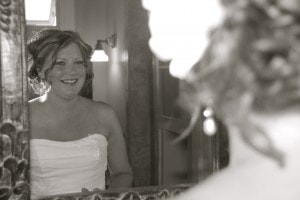 photo tips for women