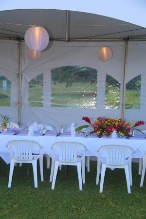 kauai-wedding-reception-47
