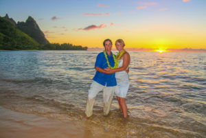 Gay Weddings Gallery