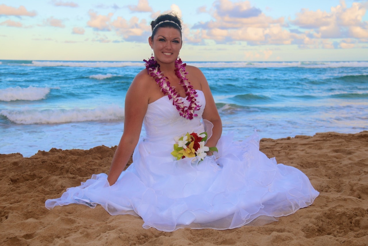 Featured Weddings Gallery