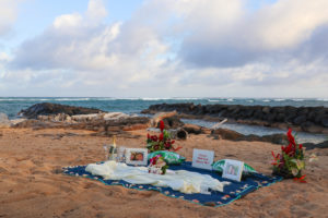 kauai proposals 15