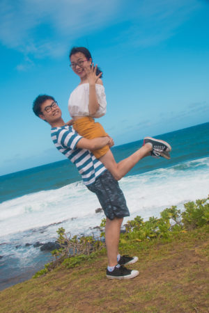 kauai-proposals-2-resize