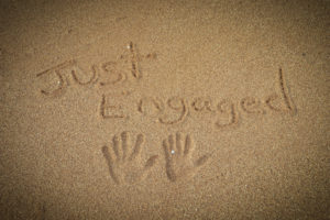 kauai proposal